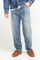 Image de Eddie Jeans Loose Fit L32