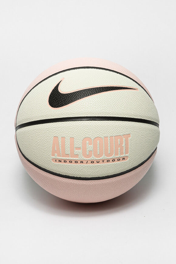 Bild von Basketball