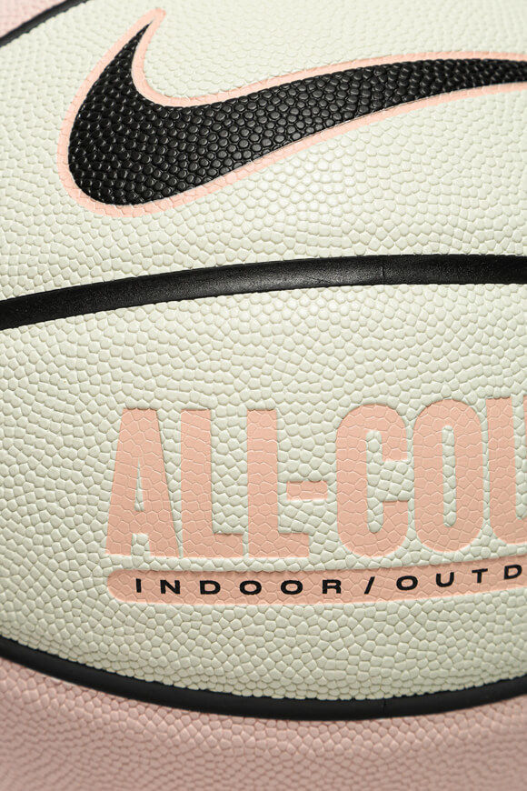 Bild von Basketball