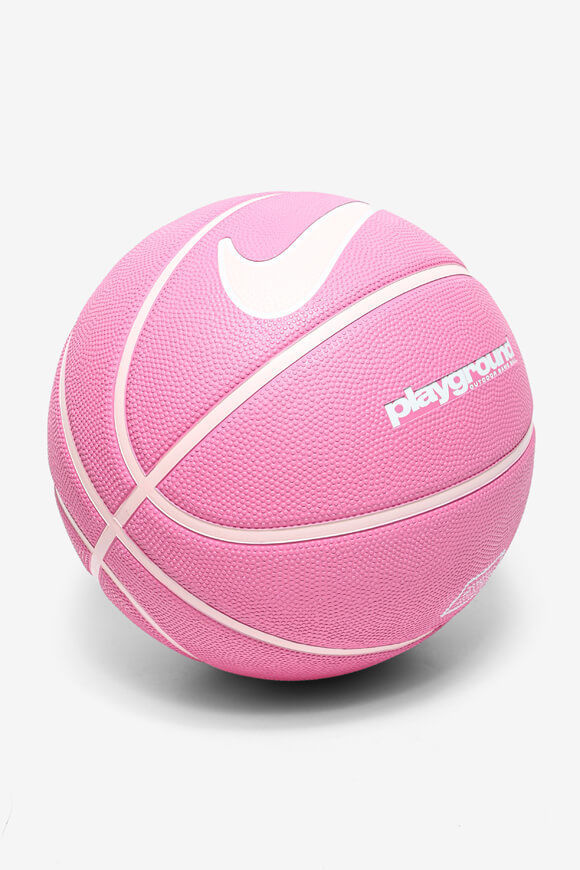 Image sur Basketball