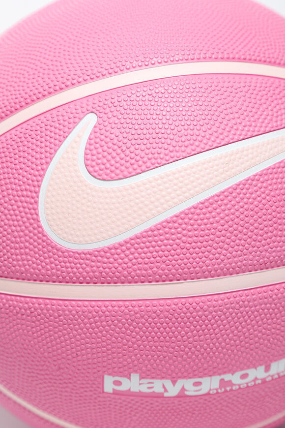 Image sur Basketball