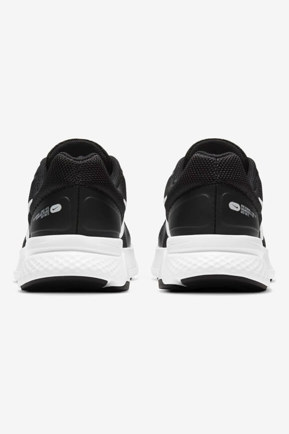 Image sur Run Swift 2 sneakers