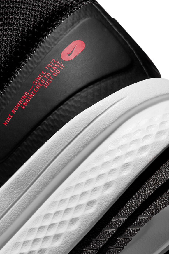 Image sur Run Swift 2 sneakers