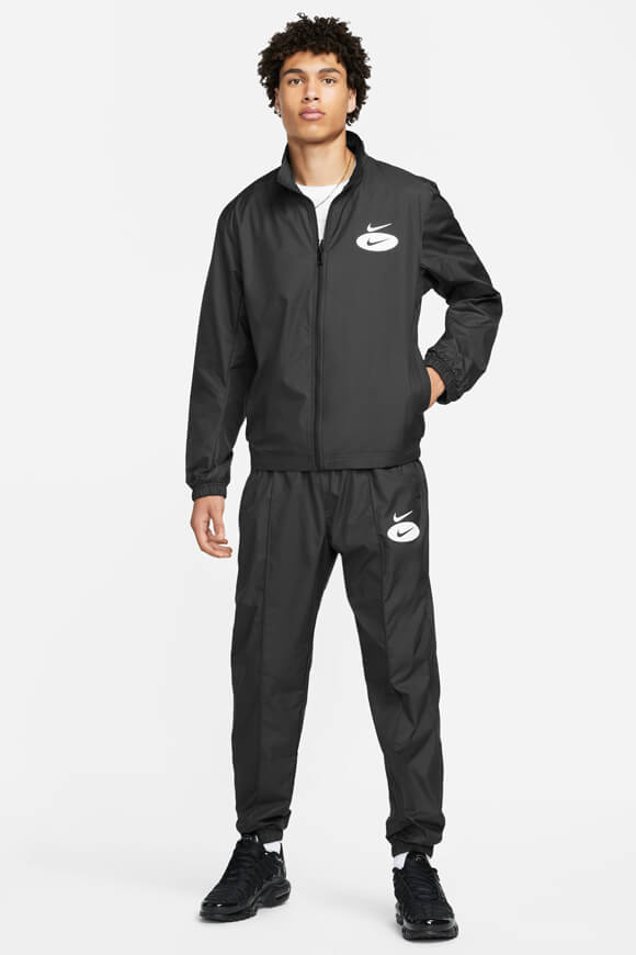 Bild von Leichte Jacke