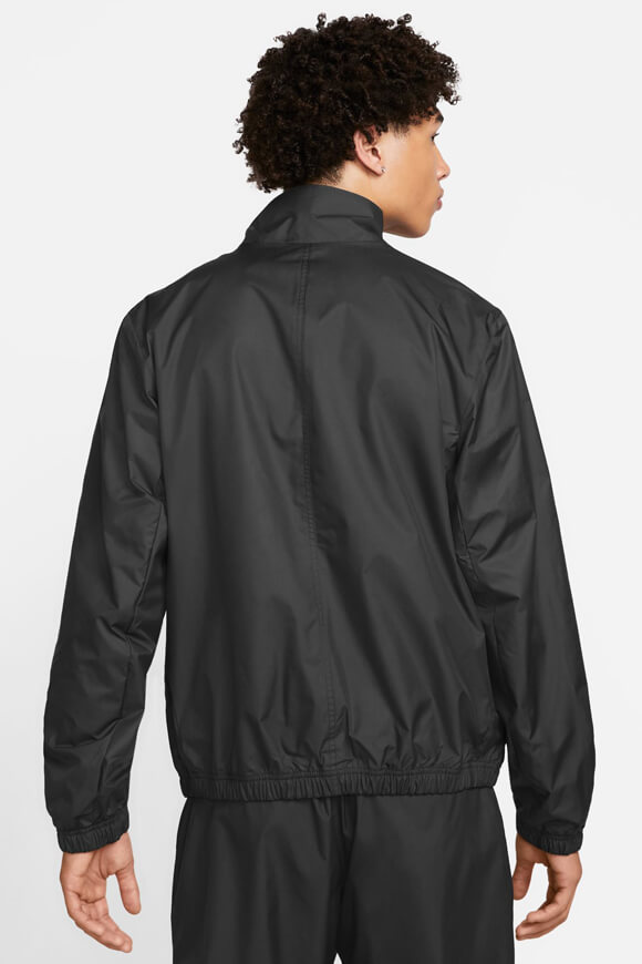Bild von Leichte Jacke