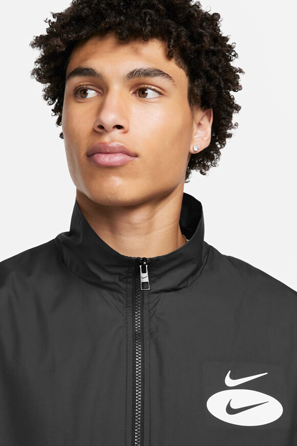 Bild von Leichte Jacke