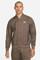 Image de Veste bomber légère