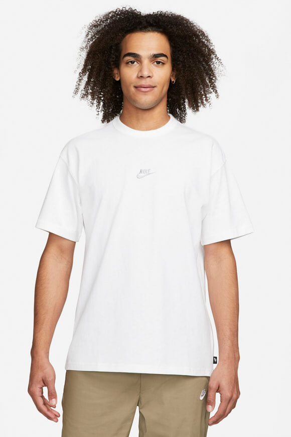 Bild von Premium Essentials Oversize T-Shirt