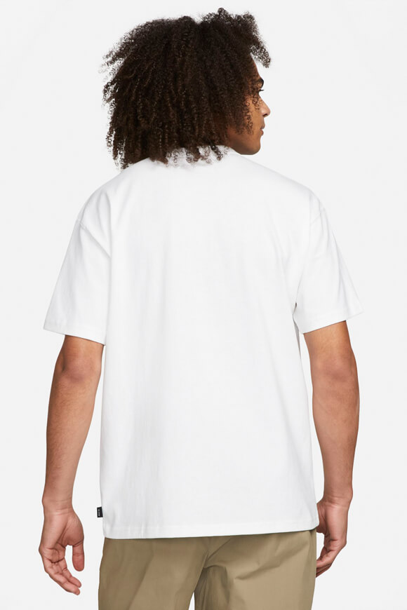 Bild von Premium Essentials Oversize T-Shirt