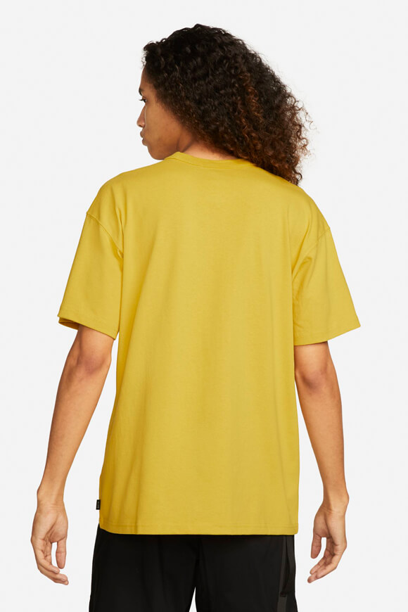 Image sur T-Shirt
