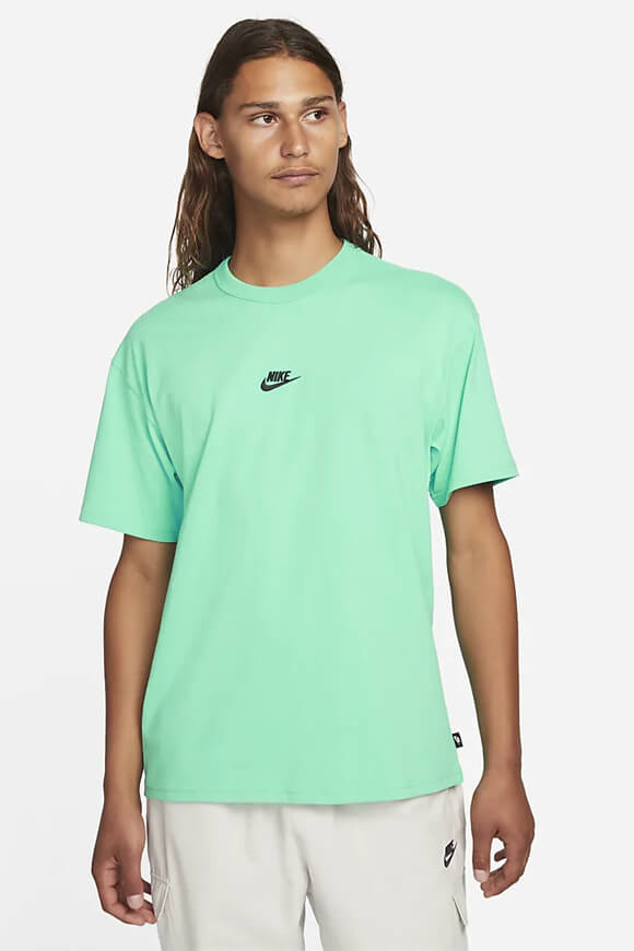 Bild von T-Shirt