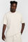 Bild von Premium Essentials Oversize T-Shirt