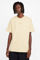 Bild von Premium Essentials Oversize T-Shirt