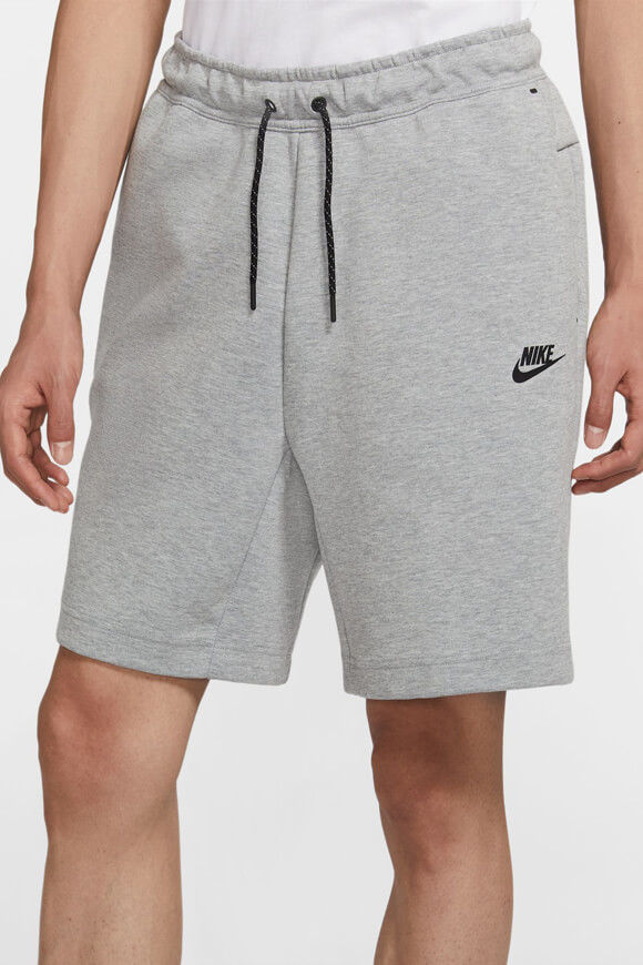 Bild von Sweatshorts
