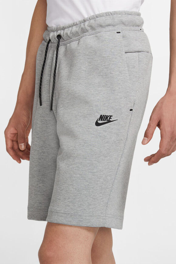Bild von Sweatshorts