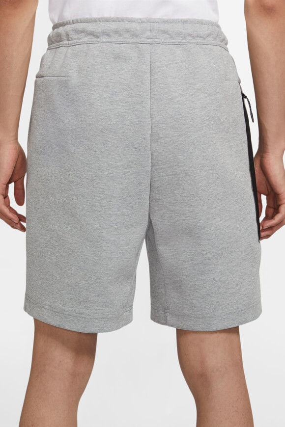 Bild von Sweatshorts