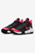 Image de Air Max Impact 3 sneakers