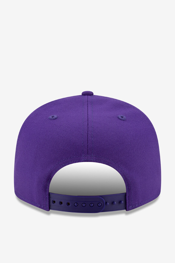 Image sur Casquette 9fifty / snapback - LA Lakers