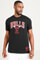 Image de T-shirt - Chicago Bulls
