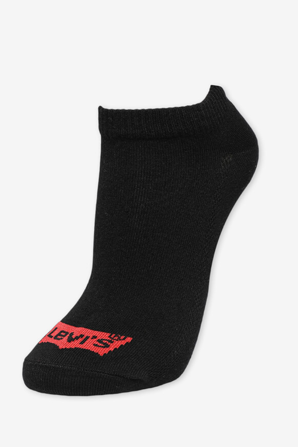 Image sur Lot de 3 paires de chaussettes