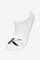 Image de Chaussettes invisibles