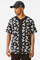 Image de Chemise de baseball - Chicago Bulls