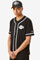 Image de Chemise de baseball - LA Lakers