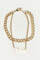 Image de Bracelet gourmette