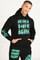 Image de Sweatshirt à capuchon