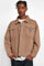 Bild von Jeansjacke