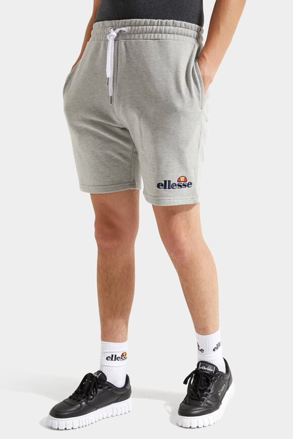 Short de bain online homme ellesse