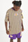 Bild von Oversize T-Shirt - LA Lakers