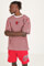 Bild von Oversize T-Shirt - Chicago Bulls