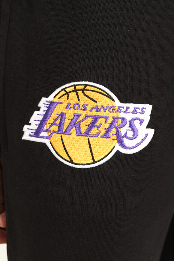 Image sur Pantalon en sweat - LA Lakers