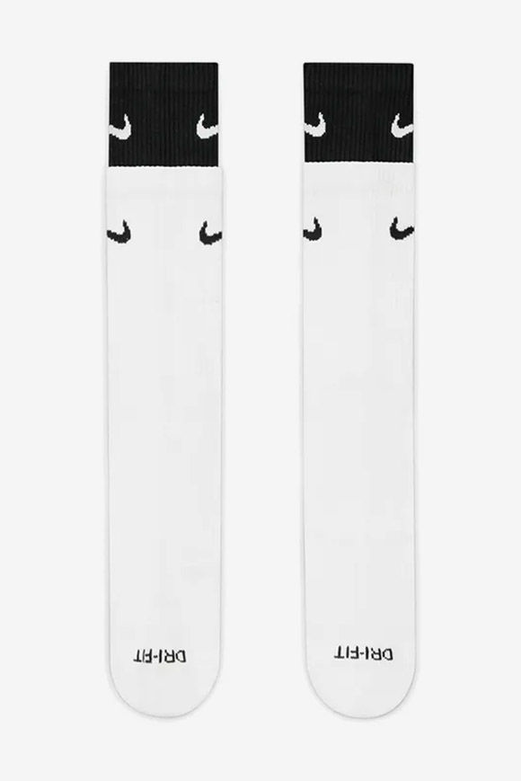 Image sur Chaussettes