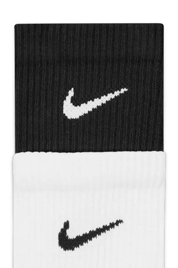 Image sur Chaussettes