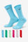 Image de Lot de 6 paires de chaussettes