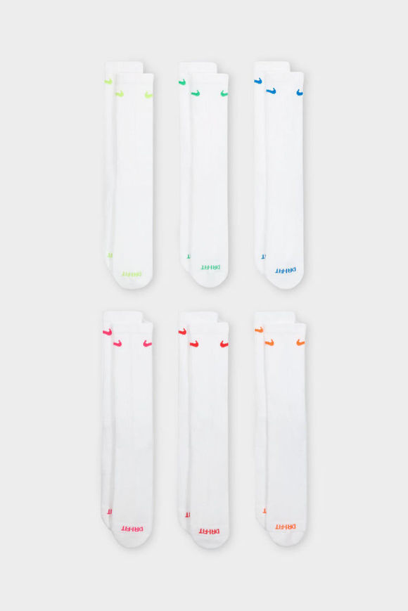 Image sur Sechserpack Socken