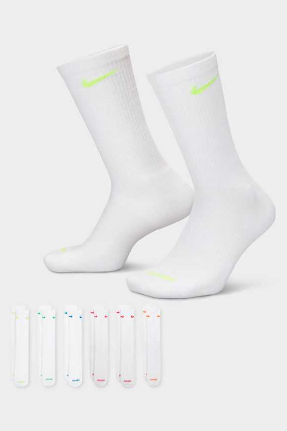 Image sur Sechserpack Socken