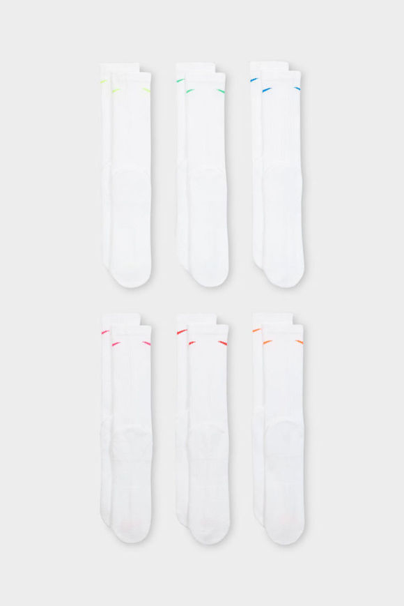 Image sur Sechserpack Socken