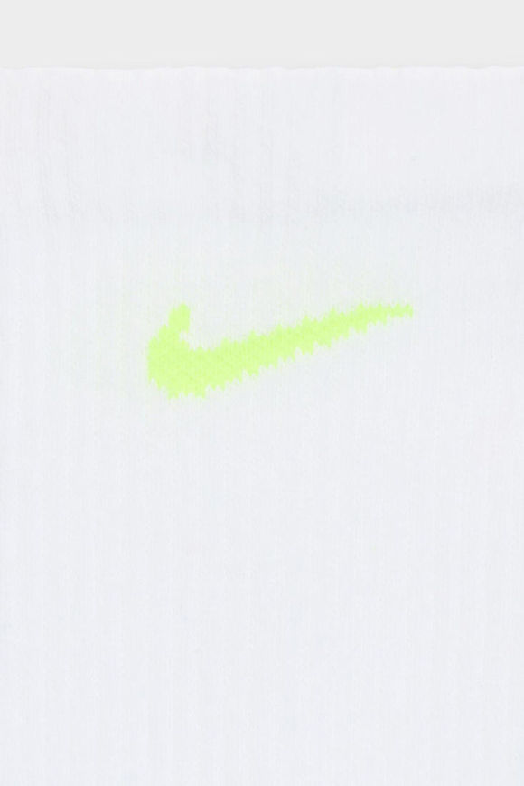 Image sur Sechserpack Socken