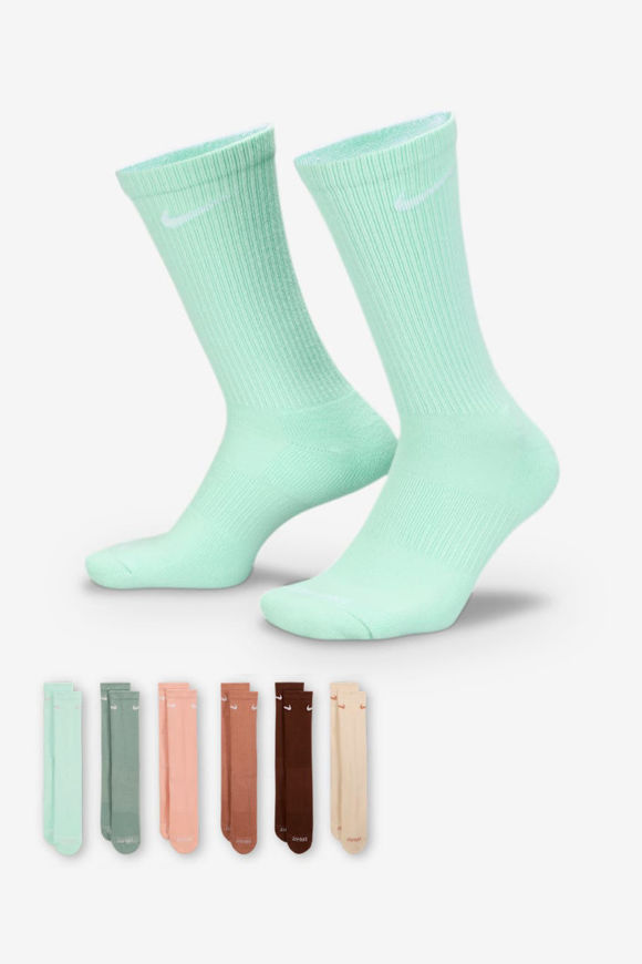 Image sur Sechserpack Socken