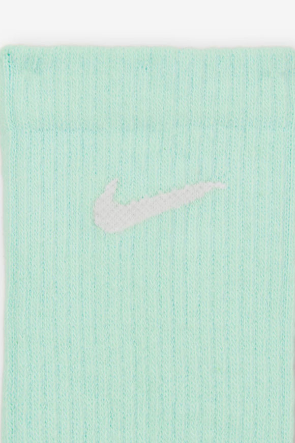 Image sur Sechserpack Socken