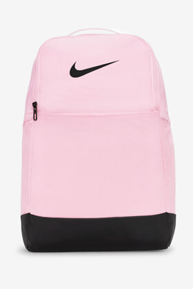 nike dome lunch bolsa