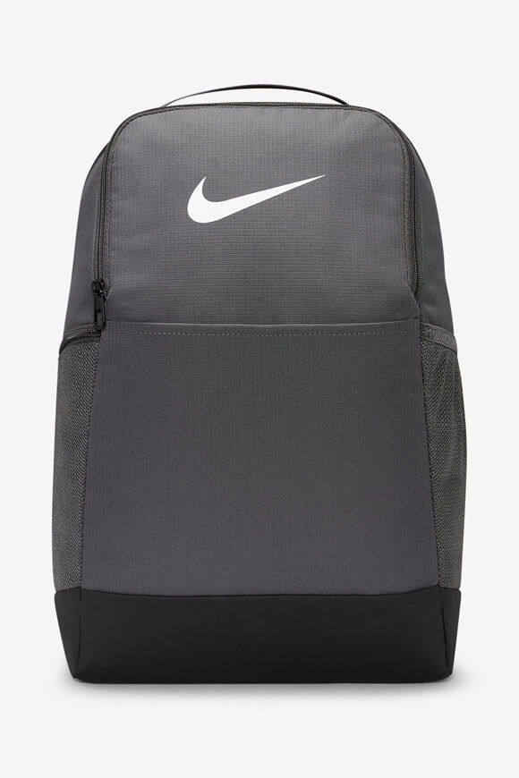 Bild von Brasilia 9.5 Rucksack