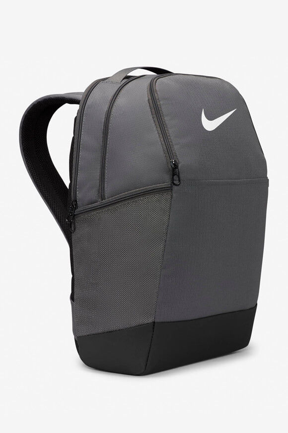 Bild von Brasilia 9.5 Rucksack