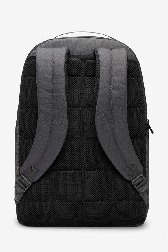 Bild von Brasilia 9.5 Rucksack