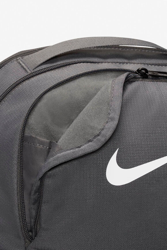 Bild von Brasilia 9.5 Rucksack