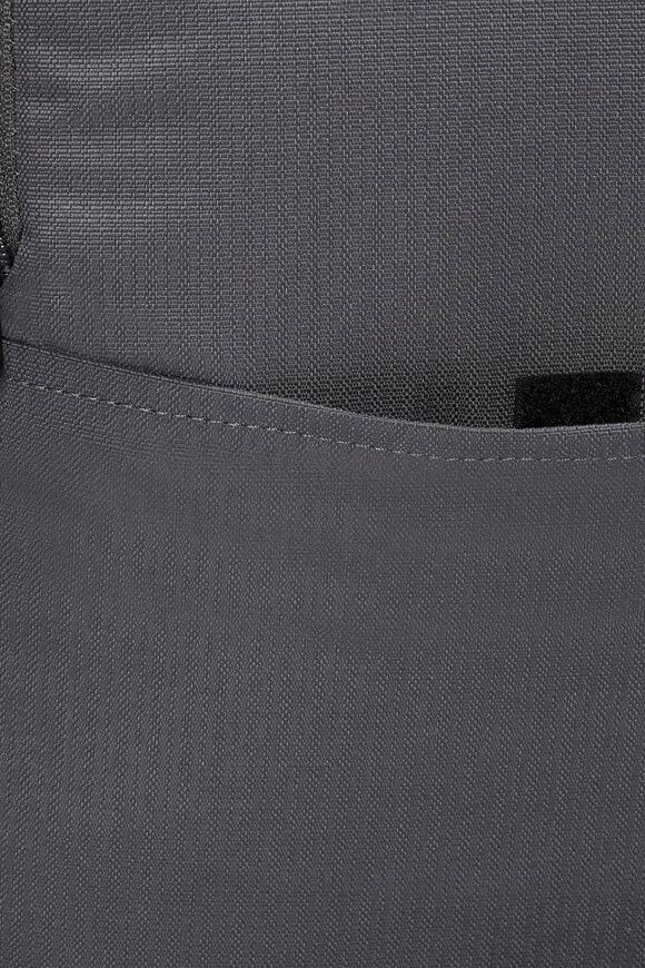 Bild von Brasilia 9.5 Rucksack