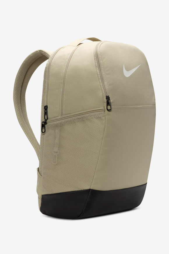 Bild von Brasilia 9.5 Rucksack